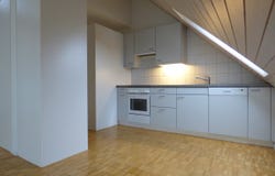 Am Isenbach 1, Bonstetten, Zürich (canton) 8906