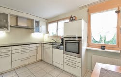 Kirschenweg 25, Bättwil, Solothurn (canton) 4112