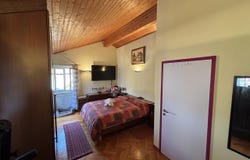 Cabbio, Ticino 6838