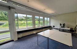 Auf Anfrage, Pfäffikon SZ, Schwyz (canton) 8808