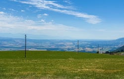 Route de Mauborget 22, Bullet, Vaud 1453