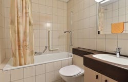 Avenue de la Gare 4A, Lucens, Vaud 1522