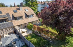 Donneloye, Vaud 1407