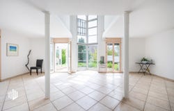 Alte Bernstrasse 71, Rüfenacht BE, Bern (canton) 3075