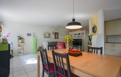 Blüemlisalpstrasse 28, Worb, Bern (canton) 3076