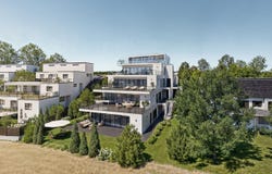 Dorfstrasse 116, Birrhard, Aargau 5244