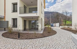 Werdenberg, St. Gallen (canton) 9470