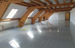 Hintere Schachenstrasse 7, Niedergösgen, Solothurn (canton) 5013