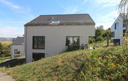 Orbe, Vaud 1350