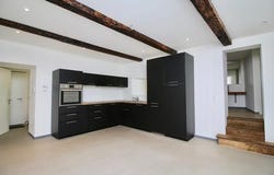 Rivera, Ticino 6802