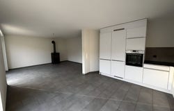 Rue du Chalet 8, Tavannes, Bern (canton) 2710