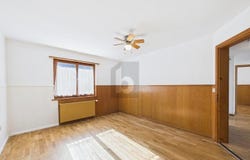 Malans GR, Grisons 7208