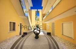 -Ascona-, Ascona, Ticino 6612