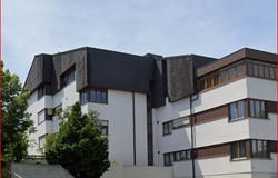 Romanshornerstrasse, Kreuzlingen, Thurgau 8280