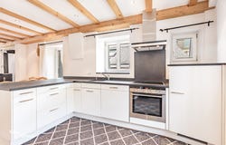 Alte Simplonstrasse 23, Brig, Valais 3900