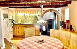 Camedo, Ticino 6659