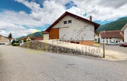 Hauptstrasse 42, Welschenrohr, Solothurn (canton) 4716