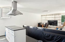 Studen BE, Bern (canton) 2557