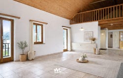 Vicolo Bruglio, Losone, Ticino 6616