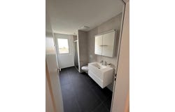 Grubenweg 21, Gerzensee, Bern (canton) 3115