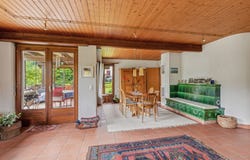 Schorütistrasse 15, Uerkheim, Aargau 4813