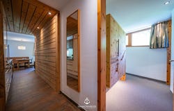 Pozstrasse 5, Samnaun Dorf, Grisons 7563