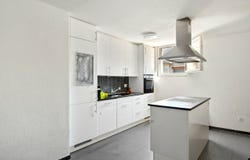 Studen BE, Bern (canton) 2557