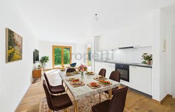 Plateau de Diesse, Bern (canton) 2516