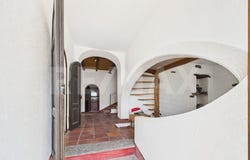 Bidogno, Ticino 6958