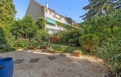 Neuweilerstrasse 98, Basel, Basel-Stadt (canton) 4054