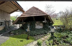 Oberdorf 41, Schwanden im Emmental, Bern (canton) 3433