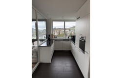 Baden, Aargau 5400