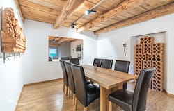 Simplonstrasse 2, Gabi (Simplon), Valais 3907