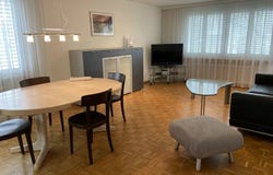 Fabrikstrasse 10, Uzwil, St. Gallen (canton) 9240