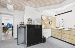 Auf Anfrage, Sarnen, Obwalden (canton) 6060