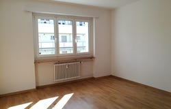 Schützenstrasse 7, Langenthal, Bern (canton) 4900