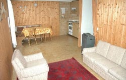 Campello, Ticino 6760