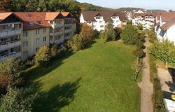 Stettemerstrasse 141, Schaffhausen, Schaffhausen (canton) 8207