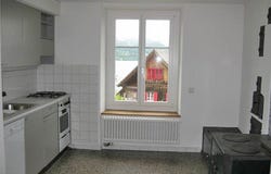 Seestrasse 342, Horgen, Zürich (canton) 8810
