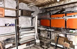 Cavergno, Ticino 6690