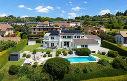 Lutry, Lutry, Vaud 1095