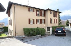 6967 Lugano, Switzerland, Dino, Ticino 6967