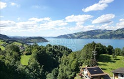 Krattigen, Bern (canton) 3704
