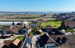 Finsterhennen, Bern (canton) 2577