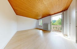 Wynigenstrasse 8, Burgdorf, Bern (canton) 3400