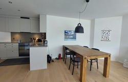 Rischlistrasse 6, Sörenberg, Lucerne (canton) 6174