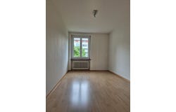 Dornacherstrasse 10, Olten, Solothurn (canton) 4600