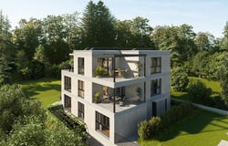 Seestrasse 63, Scherzingen, Thurgau 8596