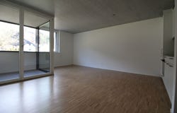 Gribweg 18, Sevelen, St. Gallen (canton) 9475