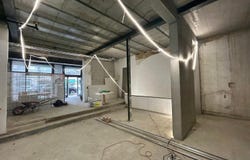 Baselstrasse 48, Riehen, Basel-Stadt (canton) 4125